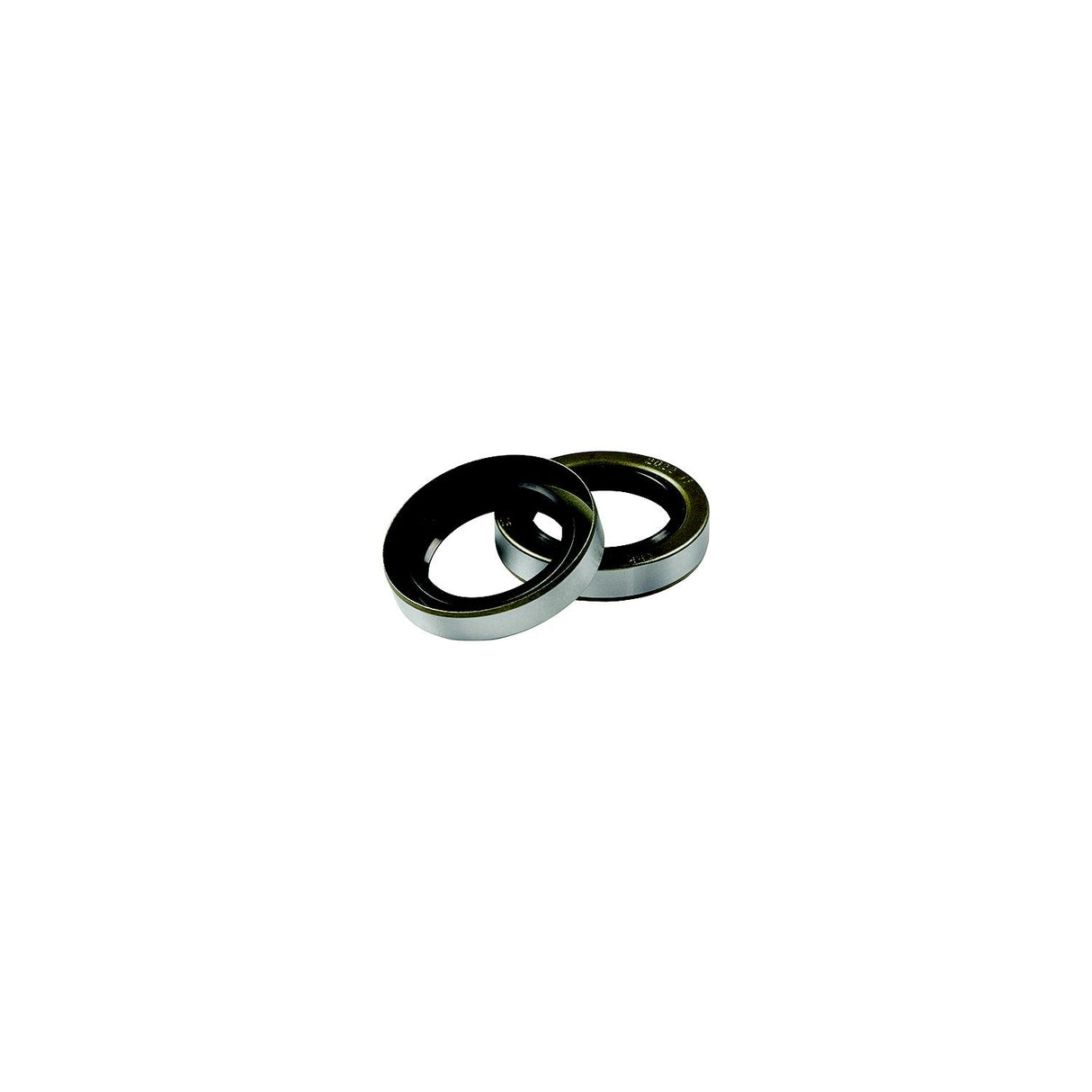 Lippert 2023134654 Double Lip Grease Seal - 2023134654
