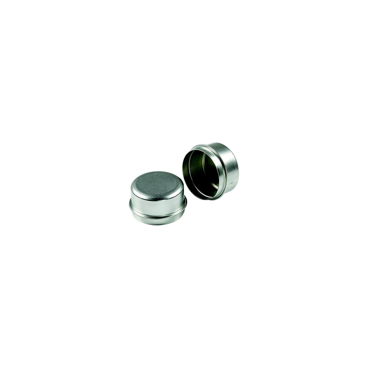 Lippert 2023134658 Dust Cap Axles Hubs - 2023134658