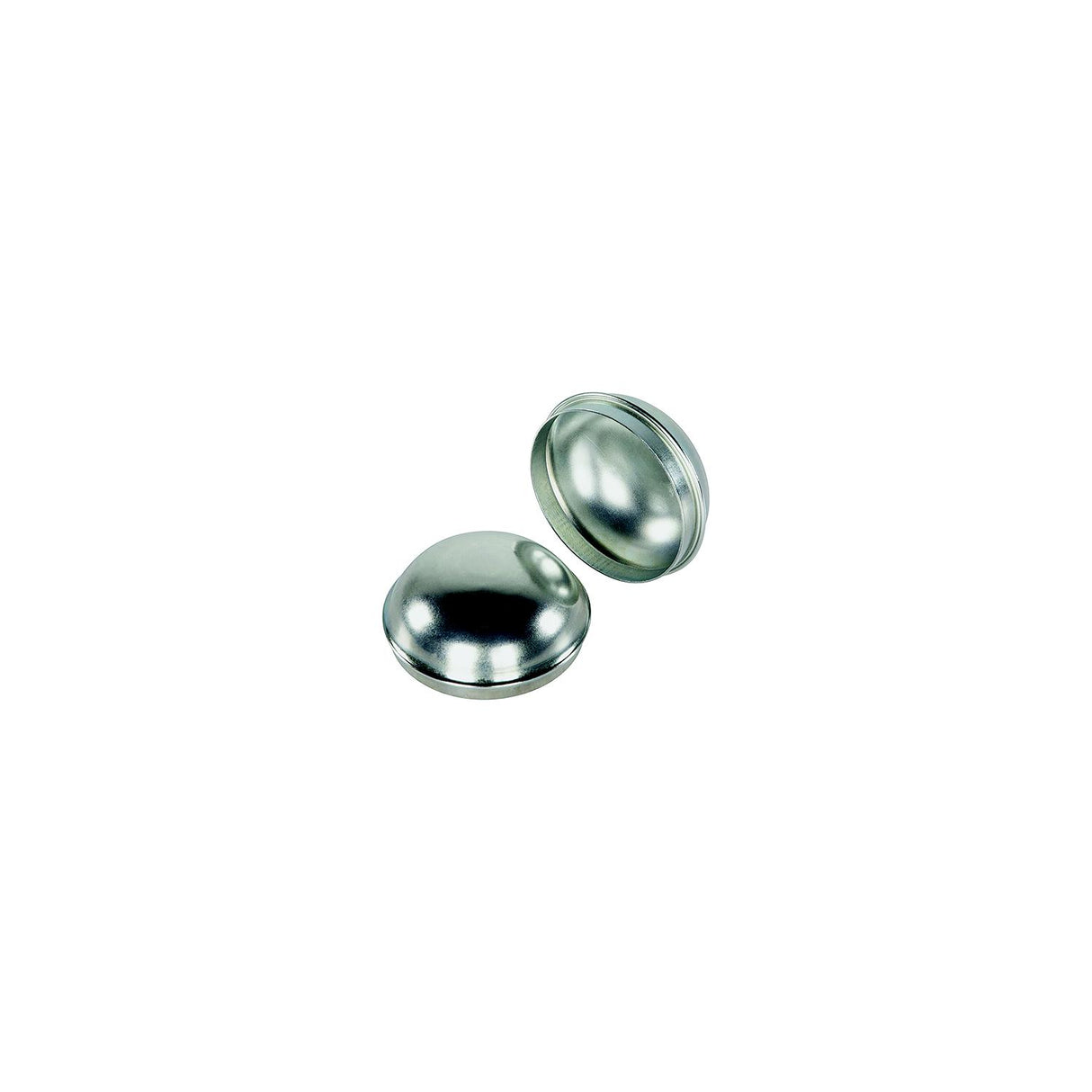 Lippert 2023134660 Dust Cap 7.000/8.000LBS - 2023134660