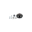 Lippert Components Lippert 2024013263 Complete Pre-Greased Hub Assembly with Lug Nuts - 3,500-lb. Axles, 1/2" Stud #2024013263 - image 1