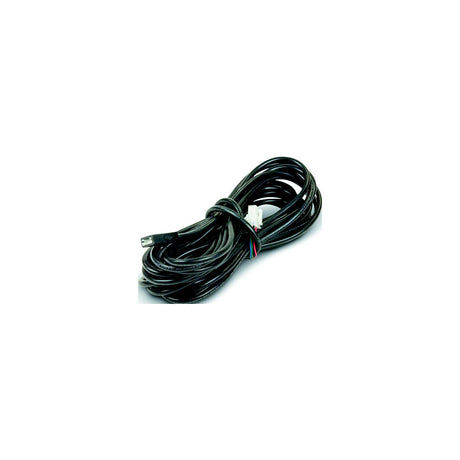 Lippert 238992 35' In-Wall® Slide-Out Harness - 238992 - official Lippert product image 3