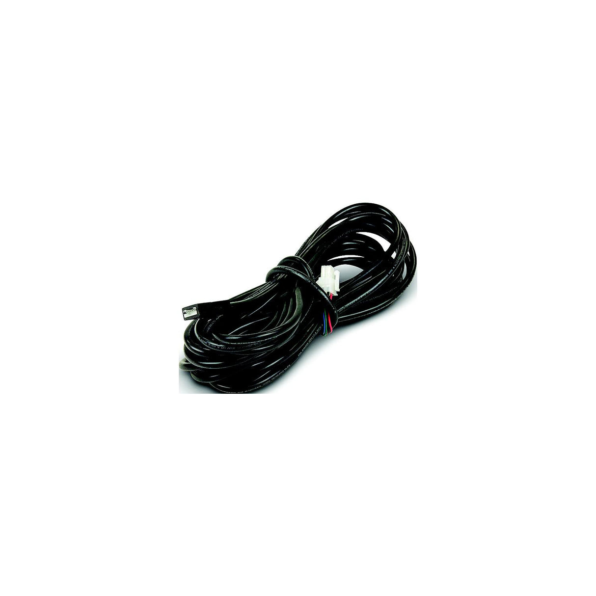 Lippert Lippert 238992 35' In-WallÂ® Slide-Out Harness