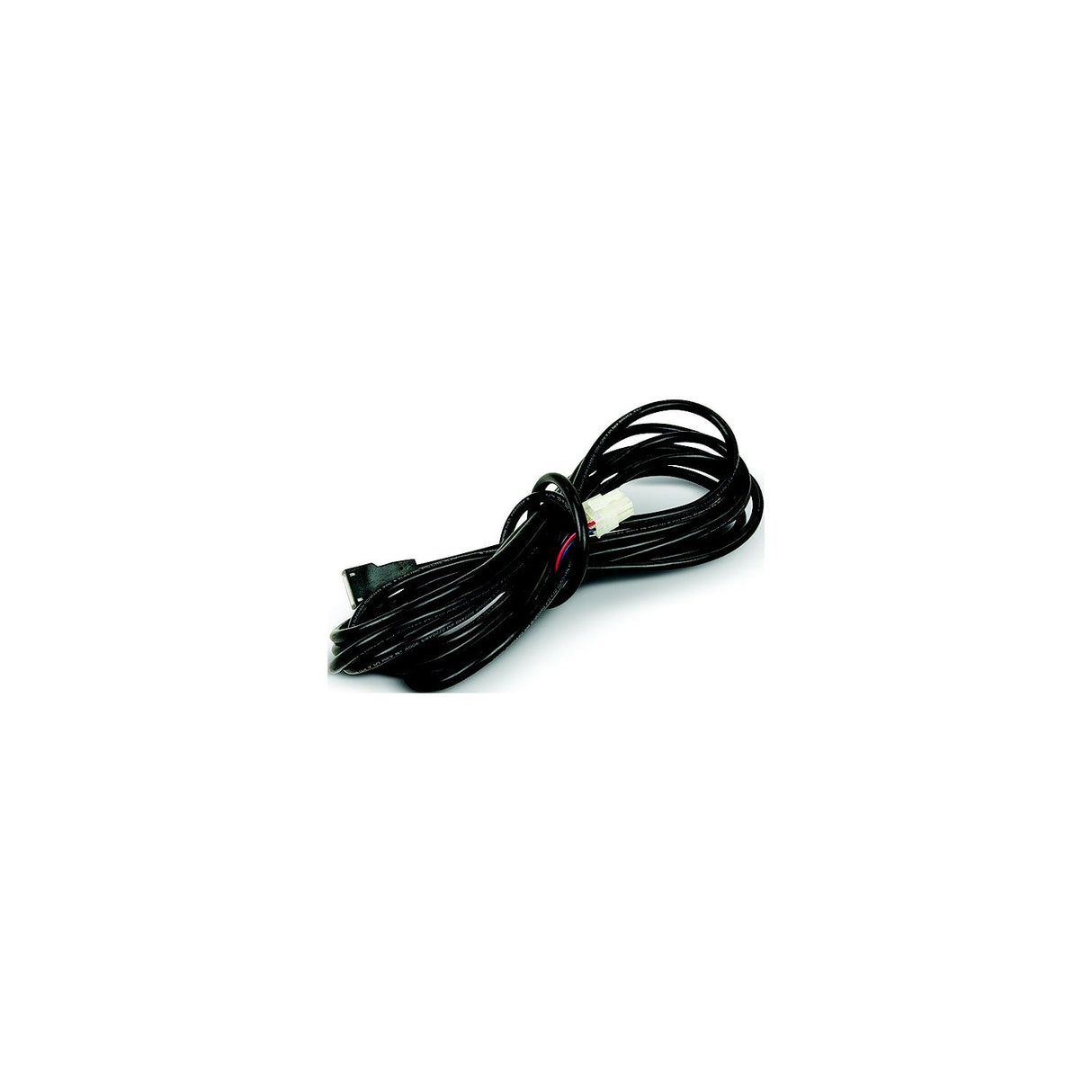 Lippert 247768 15' Harness; In-Wall® Slide-Out - 247768 - official Lippert product image 3