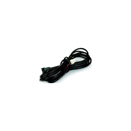 Lippert 247768 15' Harness; In-Wall® Slide-Out - 247768 - official Lippert product image 3