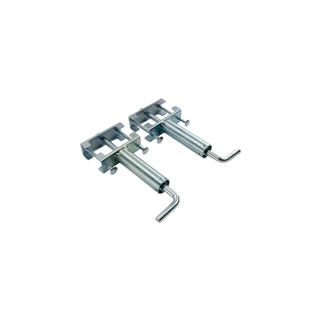 Lippert Quick Release 5th Wheel Pull Pins, 2/pk - 308287 - image 1