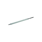 Lippert 342328 Hydraulic Cylinder, 38" - 342328 - official Lippert product image 3