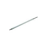 Lippert 342328 Hydraulic Cylinder, 38" - 342328 - official Lippert product image 2
