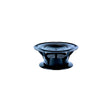 Lippert 389380 360 Siphon® Holding Tank Vent Cap, Black - image 1