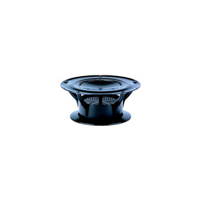 Lippert 389380 360 Siphon® Holding Tank Vent Cap, Black - image 1