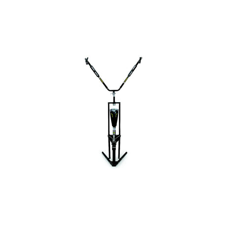 Lippert Jack-It® Bike Carrier - 429756 - official Lippert product image 3