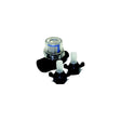 Lippert 689059 Replacement Screen & Filter for Flow Max Pump - image 1
