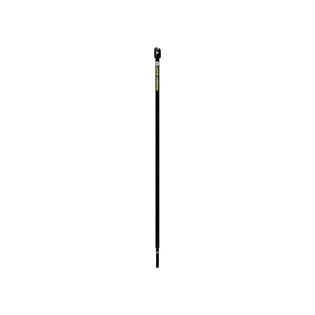 Lippert 730812 Screen Shotâ¢, 24", 23-1/4" to 23-1/2" Doorframe - 730812 - official Lippert product image 3