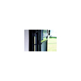 Lippert 730815 Screen Shotâ¢, 30", 29-1/4" to 29-1/2" Doorframe - 730815 - official Lippert product image 2
