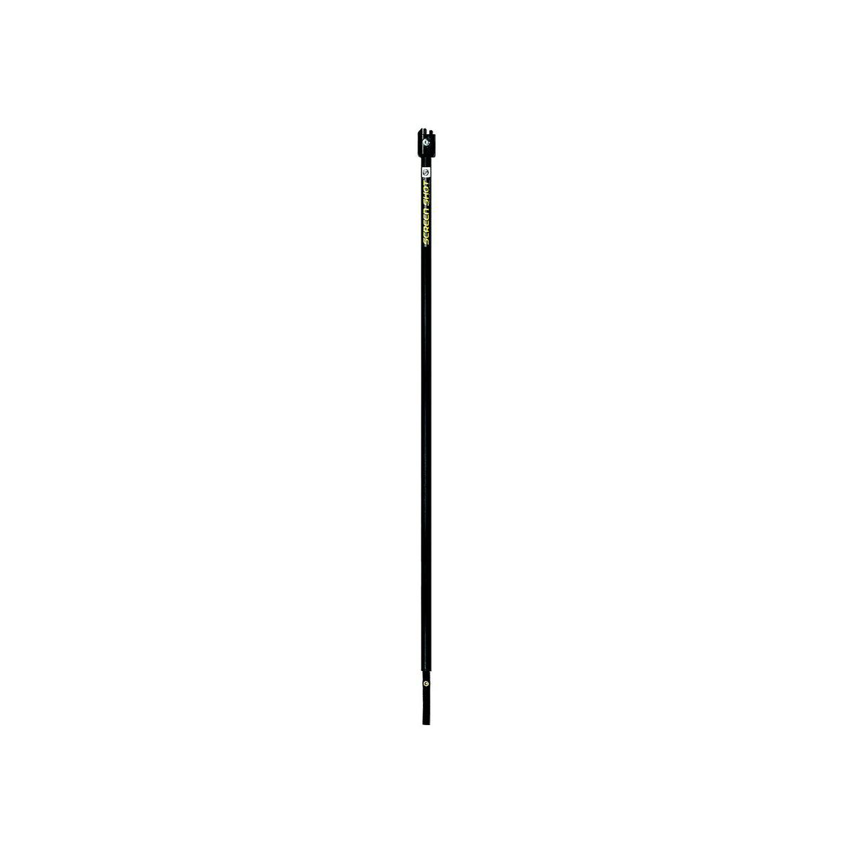 Lippert 730815 Screen Shotâ¢, 30", 29-1/4" to 29-1/2" Doorframe - 730815 - official Lippert product image 4