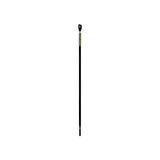 Lippert 730815 Screen Shotâ¢, 30", 29-1/4" to 29-1/2" Doorframe - 730815 - official Lippert product image 4