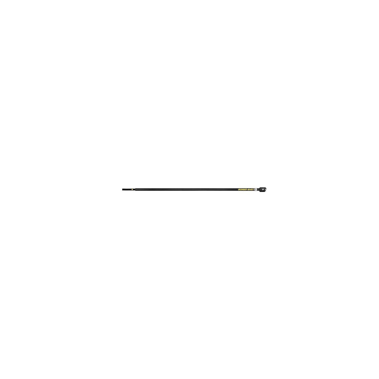 Lippert 730815 Screen Shotâ¢, 30", 29-1/4" to 29-1/2" Doorframe - 730815 - official Lippert product image 3