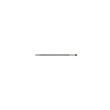 Lippert 730815 Screen Shotâ¢, 30", 29-1/4" to 29-1/2" Doorframe - 730815 - official Lippert product image 3