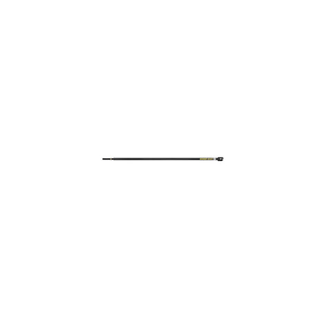 Lippert 730815 Screen Shotâ¢, 30", 29-1/4" to 29-1/2" Doorframe - 730815 - official Lippert product image 3