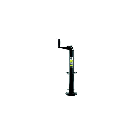 Lippert 733926 Quick Drop® Tongue Jack - 733926 - official Lippert product image 3