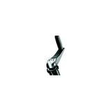 Lippert 733926 Quick Drop® Tongue Jack - 733926 - official Lippert product image 2