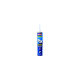 Lippert Alpha Systems 862148 Low VOC Self-Leveling Lap Sealant, 10.3 oz., Beige - 862148 - official Lippert product image 3
