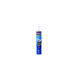 Lippert Alpha Systems 862147 Low VOC Self-Leveling Lap Sealant, 10.3 oz., Grey - 862147 - official Lippert product image 3