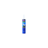 Lippert Alpha Systems 862148 Low VOC Self-Leveling Lap Sealant, 10.3 oz., Beige - 862148 - official Lippert product image 2
