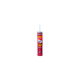 Lippert Alpha Systems 862159 Low VOC Non-Sag Sealant, 10.3 oz., Grey - 862159 - official Lippert product image 2