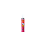 Lippert Alpha Systems 862160 Low VOC Non-Sag Sealant, 10.3 oz., Beige - 862160 - official Lippert product image 3