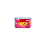 Lippert Alpha Systems 862409 All-Purpose Butyl Tape, 4" x 10', Black - 862409 - official Lippert product image 2