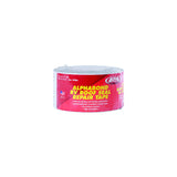 Lippert Alpha Systems 862408 All-Purpose Butyl Tape, 3" X 50", White - 862408 - official Lippert product image 2