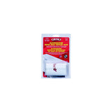 Lippert Alpha Systems 862410 All-Purpose Butyl Tape, 4" x 10', White - 862410 - official Lippert product image 2