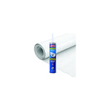 Lippert Alpha Systems 862452 Superflex Patch Kit, White - 862452 - official Lippert product image 2
