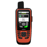 Garmin GPSMAP&reg; 86i Handheld GPS w/inReach&reg; &amp; Worldwide Basemap - 010-02236-00
