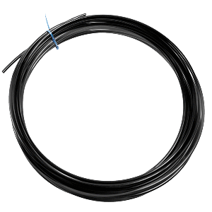 Bennett Marine Bennett Hydraulic Tubing - 30' - T1125-30