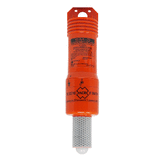 ACR Electronics ACR SM-3 SOLAS Lifebuoy Marker Light - 3947