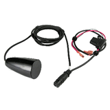 Lowrance Ice Transducer f/HOOK&sup2; 4x - 000-14088-001