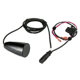 Lowrance Ice Transducer f/HOOK² 4x - 000-14088-001