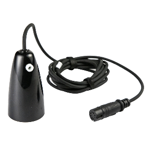 Lowrance Ice Transducer f/HOOK&sup2; 5, 7, 9 &amp; 12 - 000-14089-001