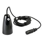 Lowrance Ice Transducer f/HOOK&sup2; 5, 7, 9 &amp; 12 - 000-14089-001