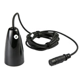 Lowrance Ice Transducer f/HOOK² 5, 7, 9 & 12 - 000-14089-001