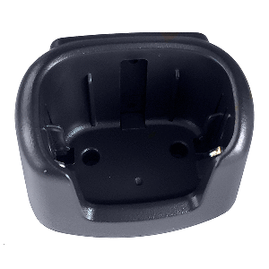Standard Horizon Charge Cradle f/HX890 - SBH-32