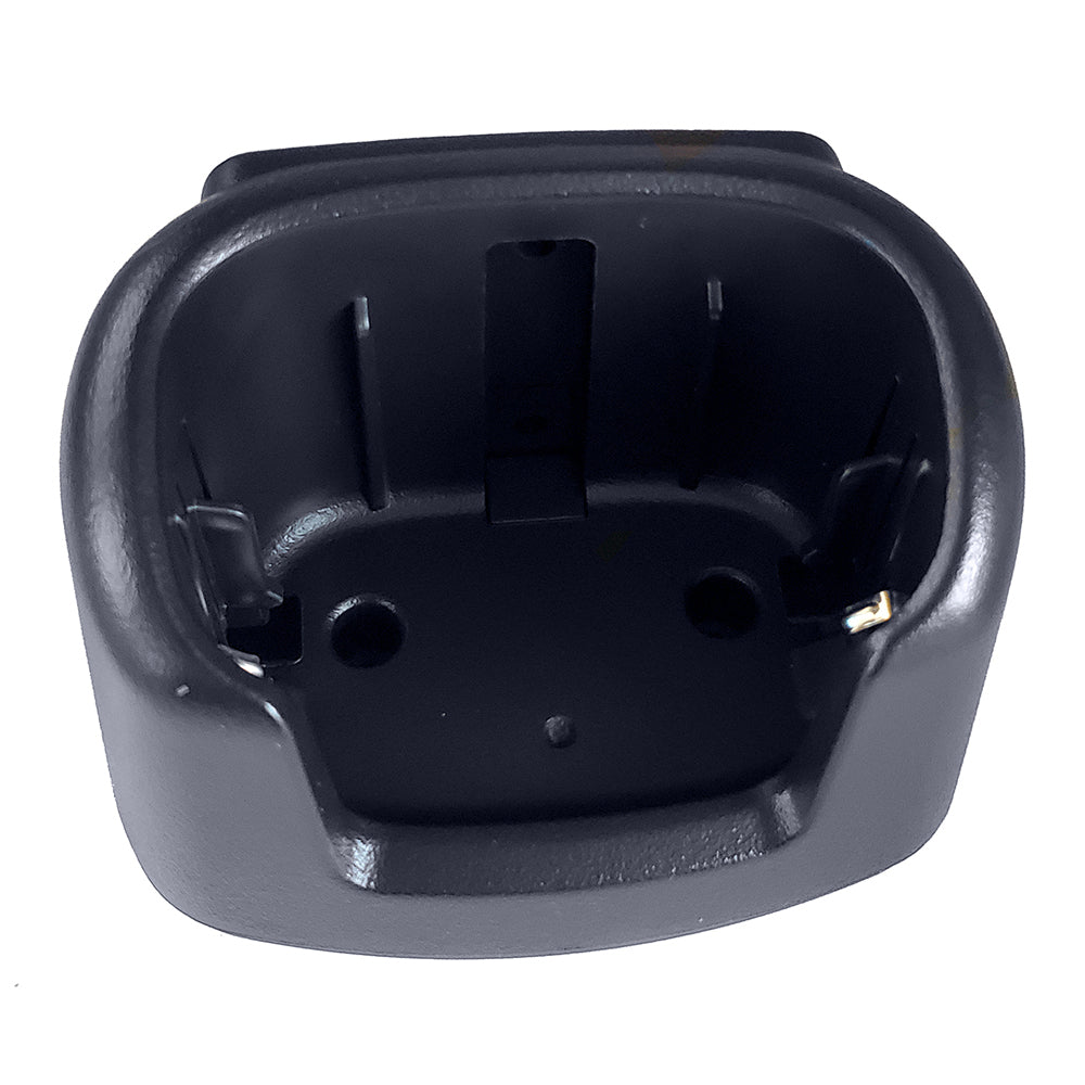 Base de carga Horizon estándar para HX890 [SBH-32]