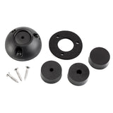 Scanstrut DS21B-P-BLK Sello de cable vertical - Negro [DS21B-P-BLK]