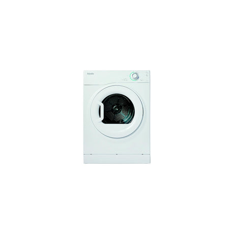 Westland Sales Splendide® DV6500X Stackable Dryer - DV6500X - official Westland Sales product image 2