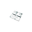 Westland Sales Splendide MK01 Securefit™ Installation Bracket - image 1