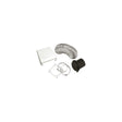 Westland Sales Splendide Deluxe RV Dryer Vent Kit - VID403A - image 1