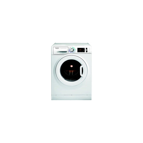 Westland Sales Splendide® WDC7200XCD XC Combo Washer-Dryer, Ventless - WDC7200XCD - official Westland Sales product image 2