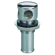 Moeller Thru-Hull Vent - 035732-10 - image 1