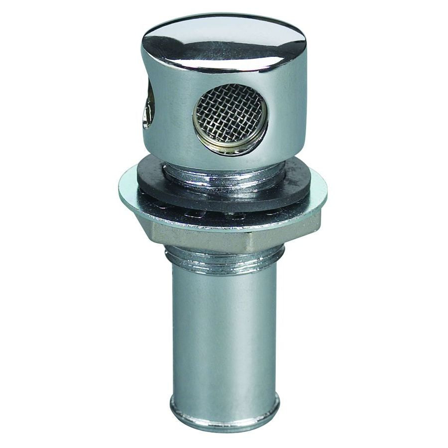Moeller Thru-Hull Vent - 035732-10 - image 1
